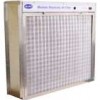 DM2000/ 1000 Modular Electronic Air Filter for Air Handling Unit ( AHU)