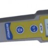 pH meter, Pocket pH Meter Waterproof