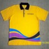 Terima Pesenan Tshirt Polo untuk Perusahaan atau Group