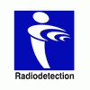 RADIODETECTION