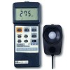 Lutron LUX METER, RS232 LX-105
