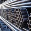 Pipa Gas-Carbon Steel Pipe