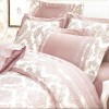 bed sheet, bed cover, comforter, duvet