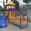 Outdoor Playground Cibubur