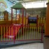 Outdoor Playground Kelapa Gading