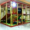 Indoor Playground Kaltim