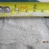 Pasir Silika Tepung | Bubuk ( Silica Sand Powderr) Murah Super Berkualitas