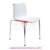 CAMERON Plastic Chair