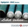 OPC DRUM OptiPrint - DUC Series