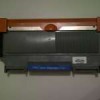 Toner Cartridge Compatible Brother HL2240 / TN 450 NEW! !