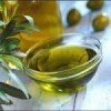 Extra Virgin Olive Oil " Thursina " / Minyak Zaitun Tursina