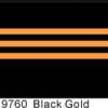 9760 Black Gold