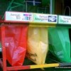 Tempat Sampah BerSeka® Classified Trash Bag
