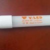 Led Tube 10 Watt