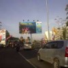 Billboard Jll Bandara Sam Ratulangi