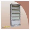 Stacking Bookcase Set Type D
