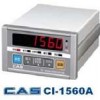 INDICATOR CAS CI-1560-A, KOREA, Panel Control