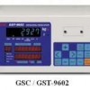 INDICATOR BACTHING GSC, GST-9602, TAIWAN