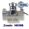 Zemic HM9B