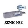 Zemic H8C Sear Beam