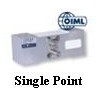 Zemic L6G Single Point