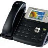 Yealink SIP-T32G Advanced Colour IP Phone