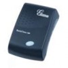 Grandstream HandyTone 286 ( HT286) Analog Telephone Adaptor