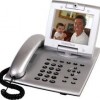 Grandstream GXV3006 IP Video Phone