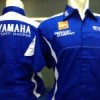 KEMEJA MOTO GP YAMAHA FIAT RACING TEAM, SEASON 2012, code: YMH-, BEST SELLER! ! !
