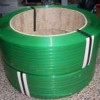 PET / Polyester Strapping Band