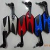 Spion Ninja Sport Warna