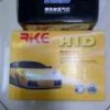 HID RIKE