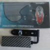 SPION RAIDER CARBON
