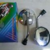 SPION MINI VESPA YOSHINOYA