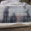 Panel Surya / Solar cell 20wp, 50wp, 80wp, 100wp, 130wp, 200wp, 220wp