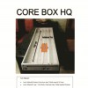 core box
