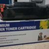 TONER CARTRIDGE HP-Q2612A compatible