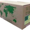 TONER CARTRIDGE LASERJET REMANUFACTURE