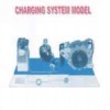 Charging System Model