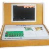TV LCD TRAINER ( Electronic Trainer)
