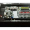 Microcontroller Trainer 89S51 ( Electronic Trainer )