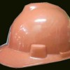 safety helmet A3