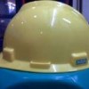 safety helm MSA USA