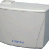 Condensate Removal Pump