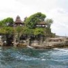 Amazing Tanah Lot Sunset Tour