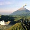 Mount bromo east java exotic tour