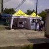 Tenda Bank