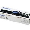 Panasonic Toner Cartridge KX-FAT83E
