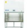 NSF Certified Biological Safety Cabinet: 11228 BBC 86
