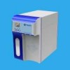 Direct-Pure UP 10 Ultrapure & 2-Pass RO Water System